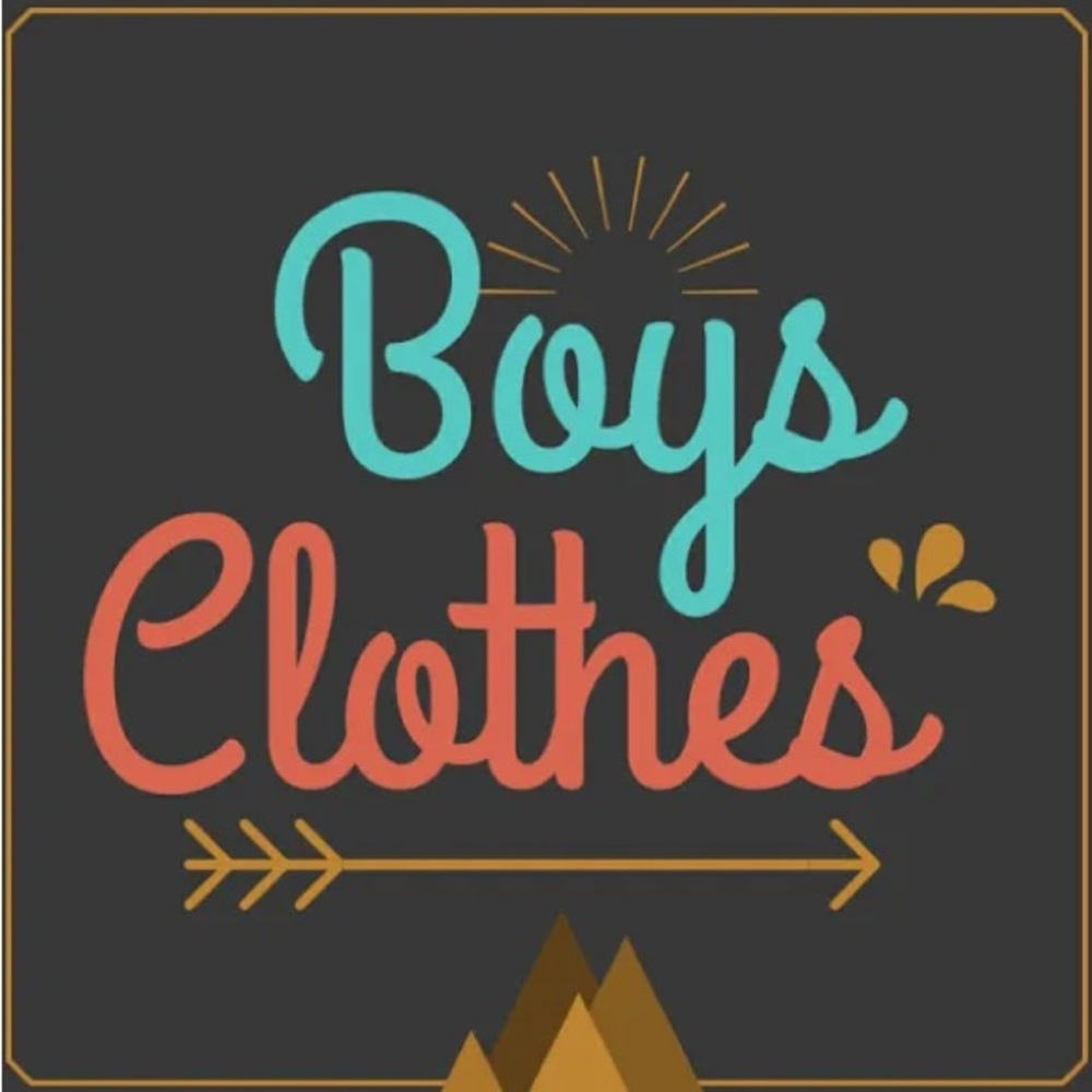 Boys